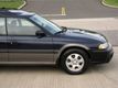 1998 Subaru Legacy Wagon 5dr Outback Automatic OL Cold Equip - 22832748 - 9