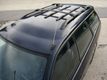 1998 Subaru Legacy Wagon 5dr Outback Automatic OL Cold Equip - 22832748 - 15