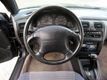 1998 Subaru Legacy Wagon 5dr Outback Automatic OL Cold Equip - 22832748 - 19