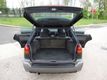1998 Subaru Legacy Wagon 5dr Outback Automatic OL Cold Equip - 22832748 - 29