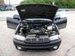1998 Subaru Legacy Wagon 5dr Outback Automatic OL Cold Equip - 22832748 - 30