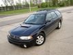 1998 Subaru Legacy Wagon 5dr Outback Automatic OL Cold Equip - 22832748 - 3