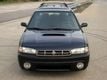 1998 Subaru Legacy Wagon 5dr Outback Automatic OL Cold Equip - 22832748 - 4