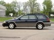 1998 Subaru Legacy Wagon 5dr Outback Automatic OL Cold Equip - 22832748 - 5