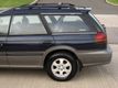 1998 Subaru Legacy Wagon 5dr Outback Automatic OL Cold Equip - 22832748 - 7