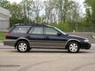 1998 Subaru Legacy Wagon 5dr Outback Automatic OL Cold Equip - 22832748 - 8
