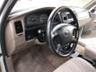 1998 Toyota 4Runner 4dr SR5 3.4L Automatic - 22299799 - 18