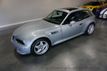 1999 BMW Z3 *M Coupe* *5-Speed Manual* - 21479935 - 46