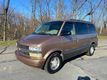 1999 Chevrolet Astro Passenger LT Extended Van For Sale  - 22413371 - 0