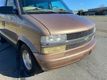 1999 Chevrolet Astro Passenger LT Extended Van For Sale  - 22413371 - 11