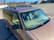 1999 Chevrolet Astro Passenger LT Extended Van For Sale  - 22413371 - 12