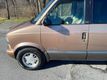 1999 Chevrolet Astro Passenger LT Extended Van For Sale  - 22413371 - 14