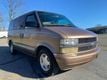 1999 Chevrolet Astro Passenger LT Extended Van For Sale  - 22413371 - 1