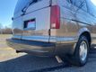 1999 Chevrolet Astro Passenger LT Extended Van For Sale  - 22413371 - 19