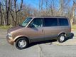 1999 Chevrolet Astro Passenger LT Extended Van For Sale  - 22413371 - 2