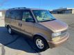 1999 Chevrolet Astro Passenger LT Extended Van For Sale  - 22413371 - 3