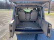 1999 Chevrolet Astro Passenger LT Extended Van For Sale  - 22413371 - 40