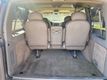 1999 Chevrolet Astro Passenger LT Extended Van For Sale  - 22413371 - 41