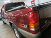 1999 Chevrolet Silverado 1500 4x4 / LS / Extended Cab - 17657498 - 19