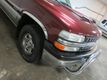 1999 Chevrolet Silverado 1500 4x4 / LS / Extended Cab - 17657498 - 21
