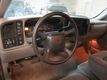 1999 Chevrolet Silverado 1500 4x4 / LS / Extended Cab - 17657498 - 35