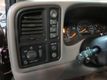 1999 Chevrolet Silverado 1500 4x4 / LS / Extended Cab - 17657498 - 36