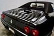1999 Ferrari 355 Spider F1 Only 5,104 Miles! F1 Trans, Only 1,053 produced, Convertible,  - 20684678 - 20