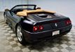 1999 Ferrari 355 Spider F1 Only 5,104 Miles! F1 Trans, Only 1,053 produced, Convertible,  - 20684678 - 26