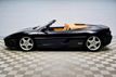 1999 Ferrari 355 Spider F1 Only 5,104 Miles! F1 Trans, Only 1,053 produced, Convertible,  - 20684678 - 30