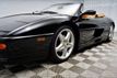 1999 Ferrari 355 Spider F1 Only 5,104 Miles! F1 Trans, Only 1,053 produced, Convertible,  - 20684678 - 36