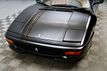 1999 Ferrari 355 Spider F1 Only 5,104 Miles! F1 Trans, Only 1,053 produced, Convertible,  - 20684678 - 38