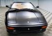 1999 Ferrari 355 Spider F1 Only 5,104 Miles! F1 Trans, Only 1,053 produced, Convertible,  - 20684678 - 40