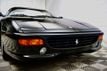 1999 Ferrari 355 Spider F1 Only 5,104 Miles! F1 Trans, Only 1,053 produced, Convertible,  - 20684678 - 42