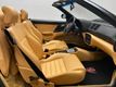 1999 Ferrari 355 Spider F1 Only 5,104 Miles! F1 Trans, Only 1,053 produced, Convertible,  - 20684678 - 60