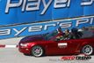 1999 Ford Mustang 2dr Convertible SVT Cobra - 22103043 - 1
