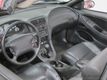 1999 Ford Mustang 2dr Convertible SVT Cobra - 22103043 - 21