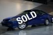 1999 Honda Civic Si *Rare EM1 in Electron Blue* *All Stock* *Well-Maintained* - 21345071 - 0