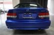 1999 Honda Civic Si *Rare EM1 in Electron Blue* *All Stock* *Well-Maintained* - 21345071 - 15