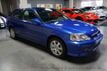 1999 Honda Civic Si *Rare EM1 in Electron Blue* *All Stock* *Well-Maintained* - 21345071 - 1