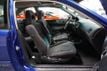 1999 Honda Civic Si *Rare EM1 in Electron Blue* *All Stock* *Well-Maintained* - 21345071 - 28