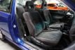 1999 Honda Civic Si *Rare EM1 in Electron Blue* *All Stock* *Well-Maintained* - 21345071 - 30