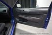 1999 Honda Civic Si *Rare EM1 in Electron Blue* *All Stock* *Well-Maintained* - 21345071 - 31