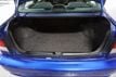 1999 Honda Civic Si *Rare EM1 in Electron Blue* *All Stock* *Well-Maintained* - 21345071 - 33