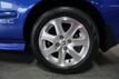 1999 Honda Civic Si *Rare EM1 in Electron Blue* *All Stock* *Well-Maintained* - 21345071 - 34