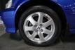 1999 Honda Civic Si *Rare EM1 in Electron Blue* *All Stock* *Well-Maintained* - 21345071 - 35