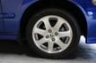 1999 Honda Civic Si *Rare EM1 in Electron Blue* *All Stock* *Well-Maintained* - 21345071 - 36