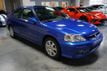 1999 Honda Civic Si *Rare EM1 in Electron Blue* *All Stock* *Well-Maintained* - 21345071 - 3