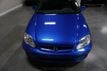 1999 Honda Civic Si *Rare EM1 in Electron Blue* *All Stock* *Well-Maintained* - 21345071 - 42