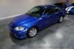 1999 Honda Civic Si *Rare EM1 in Electron Blue* *All Stock* *Well-Maintained* - 21345071 - 43
