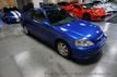 1999 Honda Civic Si *Rare EM1 in Electron Blue* *All Stock* *Well-Maintained* - 21345071 - 44
